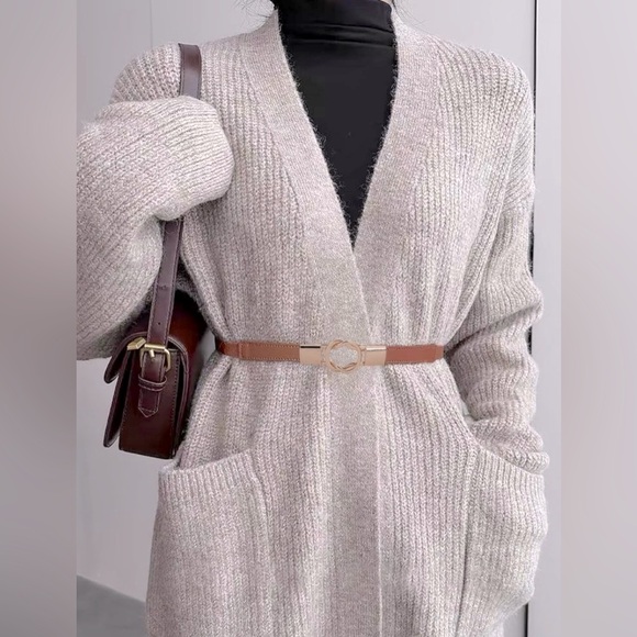 Belts - Picture 2 of 5